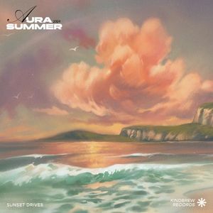 Sunset Drives (Single)