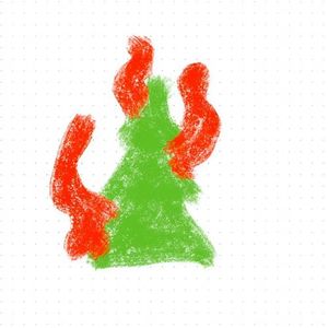 Хороводная (Single)