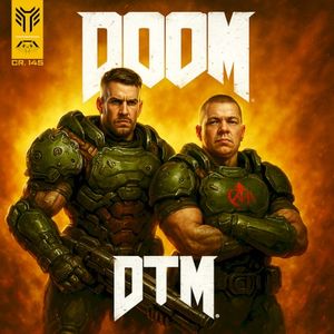 Doom (Single)