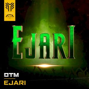 Ejari (Single)