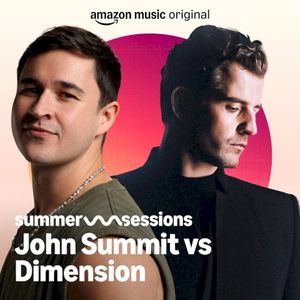 Silence (Dimension remix)