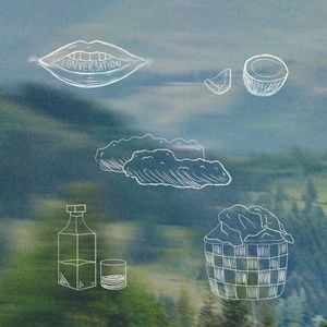 Chill Basket (EP)