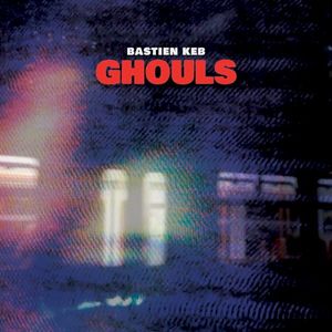 Ghouls
