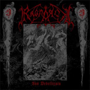 Non Debellicata (Single)