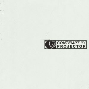 Contempt