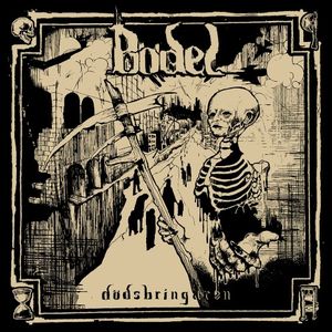 Dödsbringaren