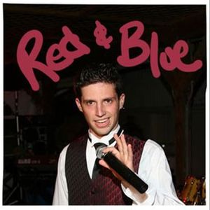 Acceptance, Confusion and Triumph (EP)