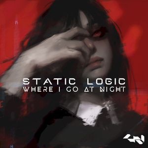 Where I Go at Night (EP)