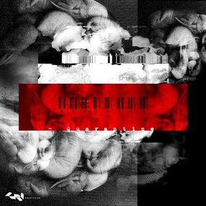 Quarantine (EP)