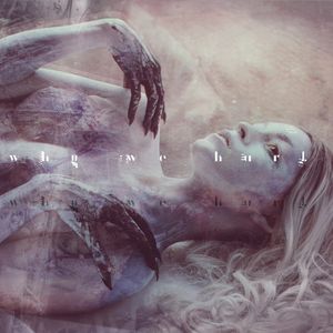 Why We Hurt (EP)