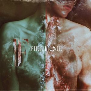Filth in Me (EP)