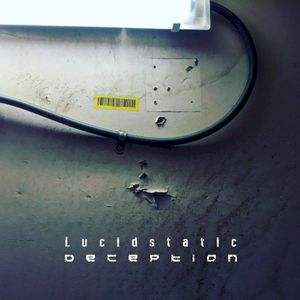 Deception (EP)
