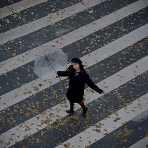 Понарошку (Single)