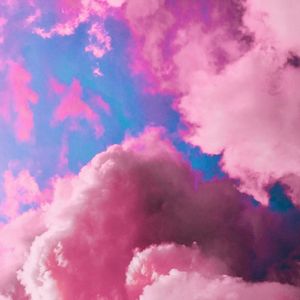 Seinaru (Single)