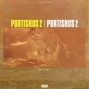 Portishus 2