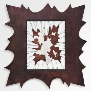 Who Made This? Vol. 2