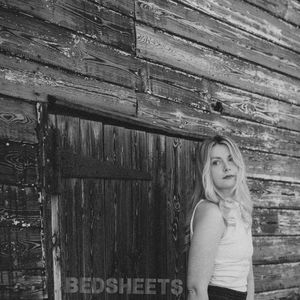 Bedsheets (Single)