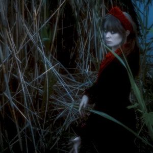 Черная речка (Single)