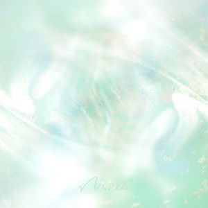 脈拍 (Single)