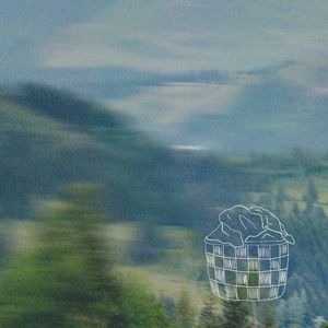 Laundry (Single)