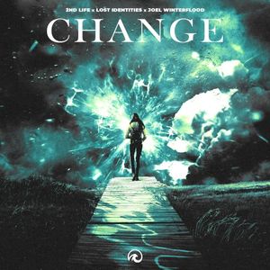 Change (Single)