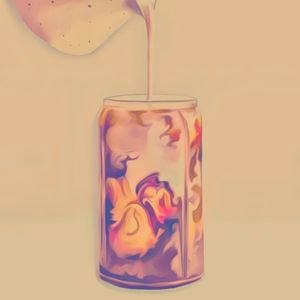 Sweet Cream (Single)