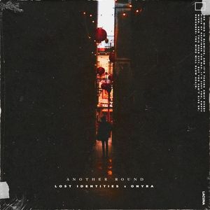 Another Round (Single)