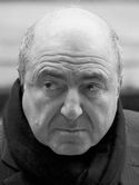 Boris Berezovsky