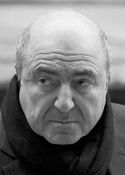 Boris Berezovsky