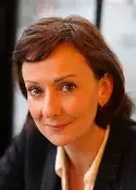 Cécile Cabanac