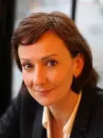 Cécile Cabanac