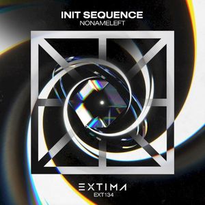Init Sequence (Single)