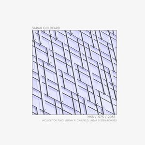 2035 (EP)