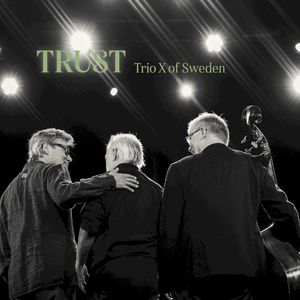 Trust