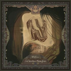 Hollow (Single)