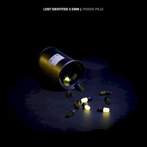 Poison Pills (Single)