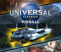 image-https://media.senscritique.com/media/000023304245/0/pinball_fx_universal_classics_pinball.png