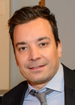 Jimmy Fallon