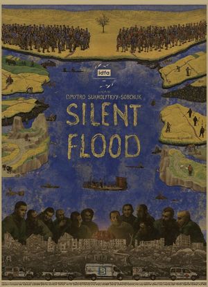 Silent Flood