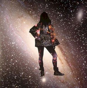 Neurotic / Wishful Talk (Single)