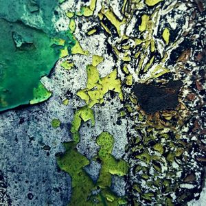 Loom (Single)