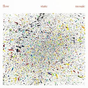 Flow State Mosaic