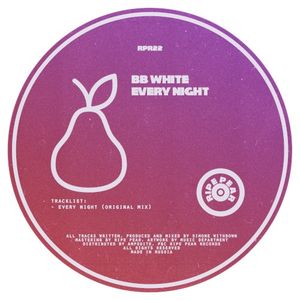 Every Night (Single)