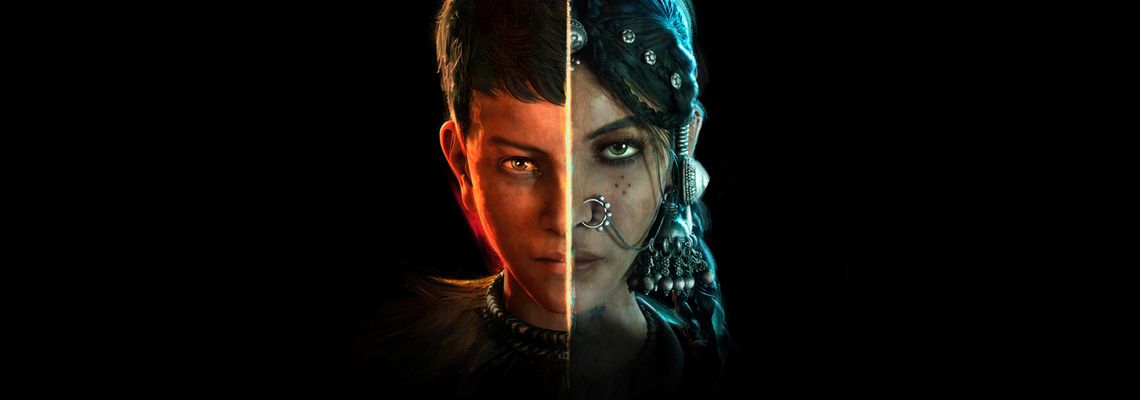 Cover Raji: Kaliyuga