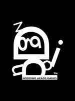 Nodding Heads Games