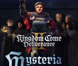 image-https://media.senscritique.com/media/000023304556/0/kingdom_come_deliverance_ii_mysteria_ecclesiae.jpg