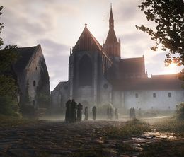 image-https://media.senscritique.com/media/000023304560/0/kingdom_come_deliverance_ii_mysteria_ecclesiae.jpg