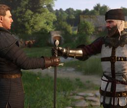 image-https://media.senscritique.com/media/000023304561/0/kingdom_come_deliverance_ii_mysteria_ecclesiae.jpg