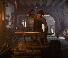 image-https://media.senscritique.com/media/000023304592/0/kingdom_come_deliverance_ii_legacy_of_the_forge.jpg