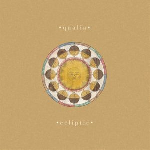 Ecliptic